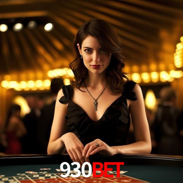 Fortune Tiger slot