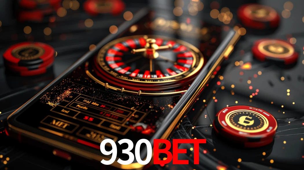 API Integration 930Bet