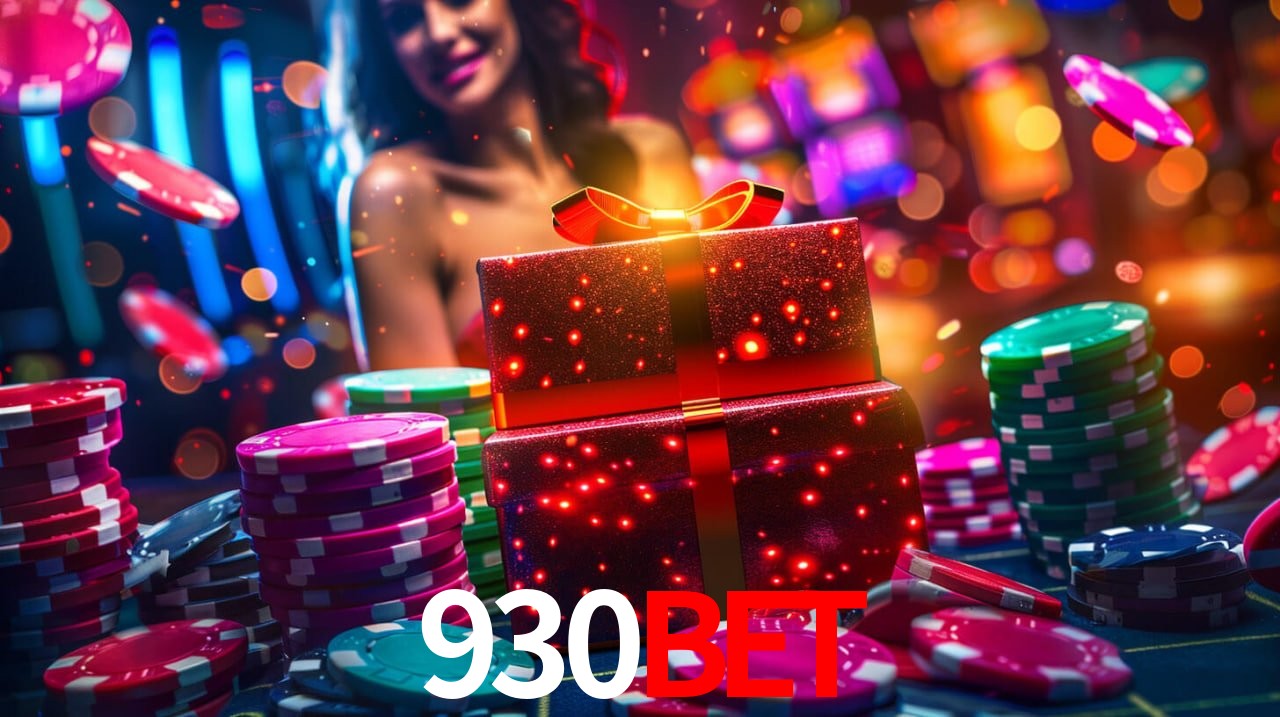 Mesa de Blackjack 930Bet