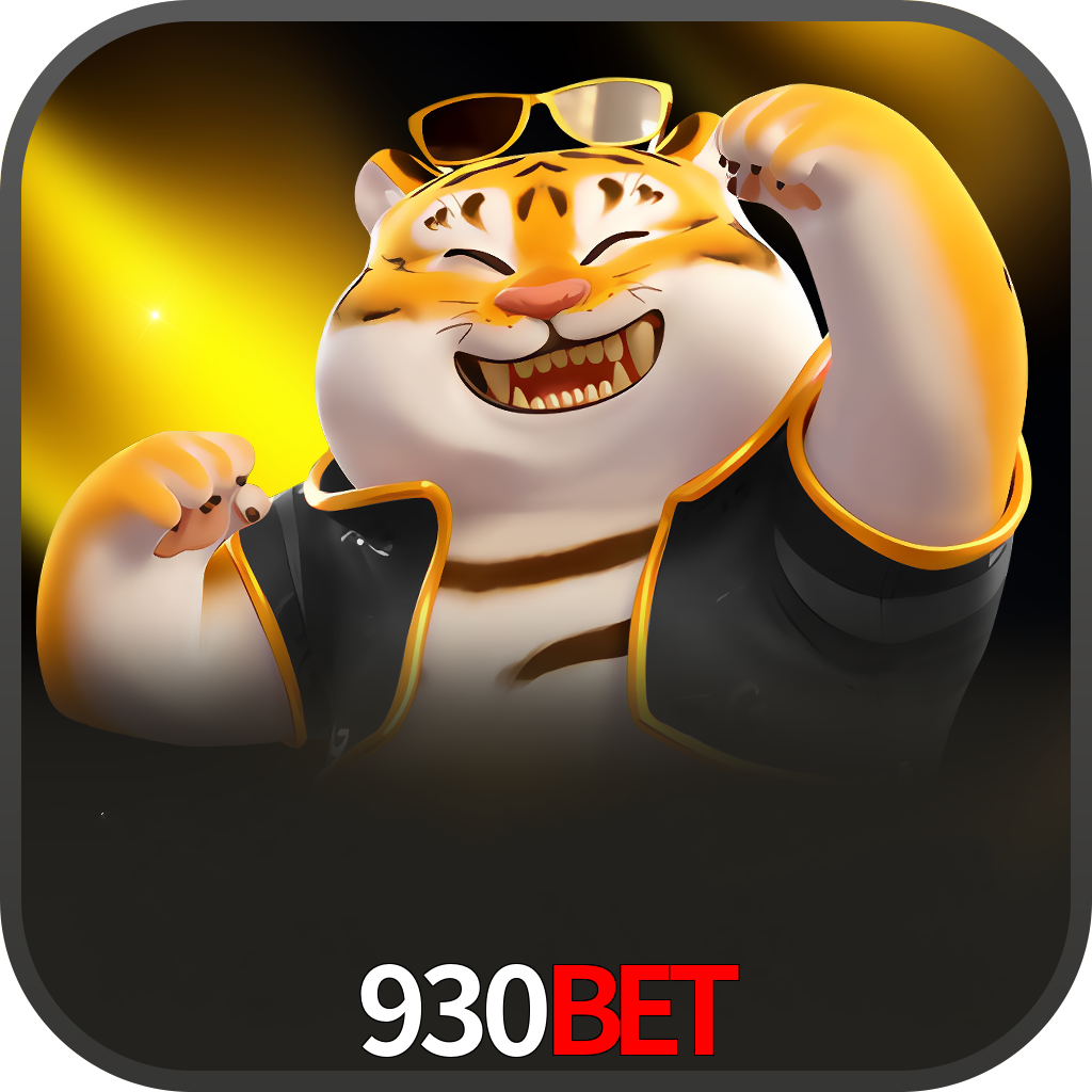 Logo 930Bet